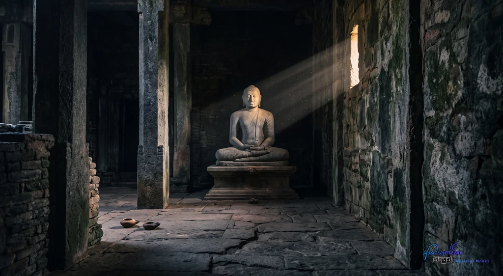 Achieving One-Pointedness of Mind